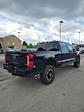 2025 Ford F-250 Crew Cab 4x4 Pickup for sale #T43211 - photo 2