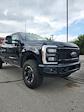 2025 Ford F-250 Crew Cab 4x4 Pickup for sale #T43211 - photo 9