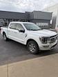 2021 Ford F-150 SuperCrew Cab 4WD Pickup for sale #T43211A - photo 1
