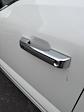2021 Ford F-150 SuperCrew Cab 4WD Pickup for sale #T43211A - photo 10