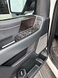 2021 Ford F-150 SuperCrew Cab 4WD Pickup for sale #T43211A - photo 12