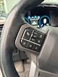 2021 Ford F-150 SuperCrew Cab 4WD Pickup for sale #T43211A - photo 15