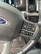 2021 Ford F-150 SuperCrew Cab 4WD Pickup for sale #T43211A - photo 16