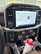 2021 Ford F-150 SuperCrew Cab 4WD Pickup for sale #T43211A - photo 18
