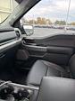 2021 Ford F-150 SuperCrew Cab 4WD Pickup for sale #T43211A - photo 19