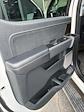 2021 Ford F-150 SuperCrew Cab 4WD Pickup for sale #T43211A - photo 24
