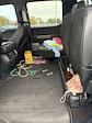 2021 Ford F-150 SuperCrew Cab 4WD Pickup for sale #T43211A - photo 25