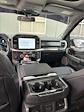 2021 Ford F-150 SuperCrew Cab 4WD Pickup for sale #T43211A - photo 27
