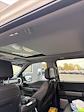 2021 Ford F-150 SuperCrew Cab 4WD Pickup for sale #T43211A - photo 28