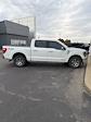 2021 Ford F-150 SuperCrew Cab 4WD Pickup for sale #T43211A - photo 4