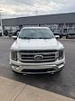 2021 Ford F-150 SuperCrew Cab 4WD Pickup for sale #T43211A - photo 5