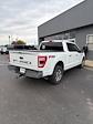 2021 Ford F-150 SuperCrew Cab 4WD Pickup for sale #T43211A - photo 2