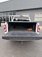 2021 Ford F-150 SuperCrew Cab 4WD Pickup for sale #T43211A - photo 6