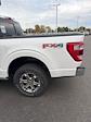 2021 Ford F-150 SuperCrew Cab 4WD Pickup for sale #T43211A - photo 9