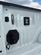 New 2025 Ford F-350 Lariat Crew Cab 4x4 DRW Pickup for sale #T43212 - photo 10