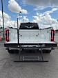 New 2025 Ford F-350 Lariat Crew Cab 4x4 DRW Pickup for sale #T43212 - photo 12