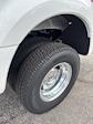 New 2025 Ford F-350 Lariat Crew Cab 4x4 DRW Pickup for sale #T43212 - photo 13