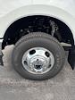 New 2025 Ford F-350 Lariat Crew Cab 4x4 DRW Pickup for sale #T43212 - photo 15