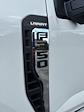 New 2025 Ford F-350 Lariat Crew Cab 4x4 DRW Pickup for sale #T43212 - photo 16