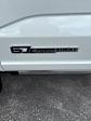 New 2025 Ford F-350 Lariat Crew Cab 4x4 DRW Pickup for sale #T43212 - photo 17
