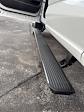 New 2025 Ford F-350 Lariat Crew Cab 4x4 DRW Pickup for sale #T43212 - photo 18