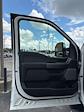 New 2025 Ford F-350 Lariat Crew Cab 4x4 DRW Pickup for sale #T43212 - photo 19