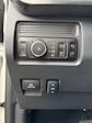 New 2025 Ford F-350 Lariat Crew Cab 4x4 DRW Pickup for sale #T43212 - photo 22