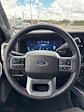 New 2025 Ford F-350 Lariat Crew Cab 4x4 DRW Pickup for sale #T43212 - photo 23