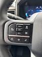 New 2025 Ford F-350 Lariat Crew Cab 4x4 DRW Pickup for sale #T43212 - photo 24
