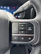 New 2025 Ford F-350 Lariat Crew Cab 4x4 DRW Pickup for sale #T43212 - photo 25