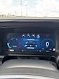 New 2025 Ford F-350 Lariat Crew Cab 4x4 DRW Pickup for sale #T43212 - photo 26