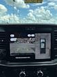 New 2025 Ford F-350 Lariat Crew Cab 4x4 DRW Pickup for sale #T43212 - photo 28