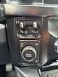 New 2025 Ford F-350 Lariat Crew Cab 4x4 DRW Pickup for sale #T43212 - photo 29