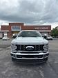 New 2025 Ford F-350 Lariat Crew Cab 4x4 DRW Pickup for sale #T43212 - photo 4
