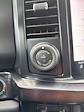 New 2025 Ford F-350 Lariat Crew Cab 4x4 DRW Pickup for sale #T43212 - photo 30