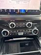 New 2025 Ford F-350 Lariat Crew Cab 4x4 DRW Pickup for sale #T43212 - photo 31