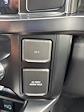 New 2025 Ford F-350 Lariat Crew Cab 4x4 DRW Pickup for sale #T43212 - photo 32