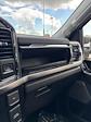New 2025 Ford F-350 Lariat Crew Cab 4x4 DRW Pickup for sale #T43212 - photo 33
