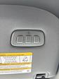 New 2025 Ford F-350 Lariat Crew Cab 4x4 DRW Pickup for sale #T43212 - photo 36