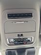 New 2025 Ford F-350 Lariat Crew Cab 4x4 DRW Pickup for sale #T43212 - photo 37
