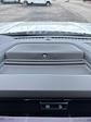 New 2025 Ford F-350 Lariat Crew Cab 4x4 DRW Pickup for sale #T43212 - photo 38