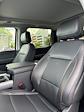 New 2025 Ford F-350 Lariat Crew Cab 4x4 DRW Pickup for sale #T43212 - photo 39