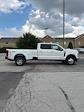 New 2025 Ford F-350 Lariat Crew Cab 4x4 DRW Pickup for sale #T43212 - photo 5