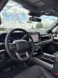 New 2025 Ford F-350 Lariat Crew Cab 4x4 DRW Pickup for sale #T43212 - photo 40