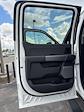 New 2025 Ford F-350 Lariat Crew Cab 4x4 DRW Pickup for sale #T43212 - photo 41