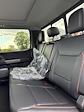 New 2025 Ford F-350 Lariat Crew Cab 4x4 DRW Pickup for sale #T43212 - photo 42