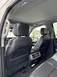 New 2025 Ford F-350 Lariat Crew Cab 4x4 DRW Pickup for sale #T43212 - photo 43