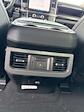 New 2025 Ford F-350 Lariat Crew Cab 4x4 DRW Pickup for sale #T43212 - photo 44