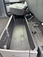 New 2025 Ford F-350 Lariat Crew Cab 4x4 DRW Pickup for sale #T43212 - photo 45
