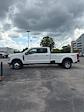 New 2025 Ford F-350 Lariat Crew Cab 4x4 DRW Pickup for sale #T43212 - photo 6